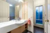 18 Beechville Place, Craigieburn VIC 3064-Image