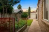 18 Beechville Place, Craigieburn, Vic 3064-Image
