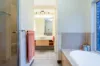 18 Beechville Place, Craigieburn VIC 3064-Image