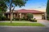 18 Beechville Place, Craigieburn, Vic 3064-Image