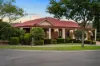 18 Beechville Place, Craigieburn, Vic 3064-Image