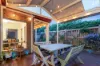 18 Beechville Place, Craigieburn VIC 3064-Image