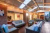 18 Beechville Place, Craigieburn VIC 3064-Image