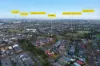 18 Beechville Place, Craigieburn VIC 3064-Image