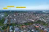 18 Beechville Place, Craigieburn VIC 3064-Image