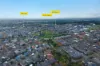 18 Beechville Place, Craigieburn VIC 3064-Image