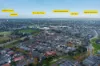 18 Beechville Place, Craigieburn VIC 3064-Image