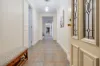 18 Beechville Place, Craigieburn VIC 3064-Image
