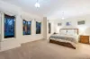 18 Beechville Place, Craigieburn VIC 3064-Image