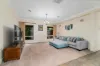 18 Beechville Place, Craigieburn, Vic 3064-Image