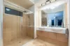 18 Beechville Place, Craigieburn VIC 3064-Image