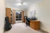 18 Beechville Place, Craigieburn, Vic 3064-Image