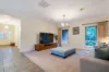 18 Beechville Place, Craigieburn VIC 3064-Image