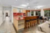 18 Beechville Place, Craigieburn, Vic 3064-Image