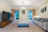 18 Beechville Place, Craigieburn VIC 3064-Image