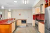 18 Beechville Place, Craigieburn, Vic 3064-Image