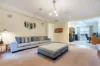 18 Beechville Place, Craigieburn VIC 3064-Image