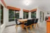 18 Beechville Place, Craigieburn, Vic 3064-Image