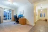 18 Beechville Place, Craigieburn VIC 3064-Image