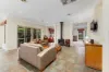 18 Beechville Place, Craigieburn, Vic 3064-Image