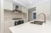 18 Beedelup Street, Baldivis, WA 6171-Image