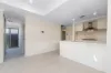 18 Beedelup Street, Baldivis, WA 6171-Image