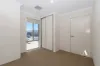 18 Beedelup Street, Baldivis, WA 6171-Image