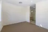 18 Beedelup Street, Baldivis, WA 6171-Image
