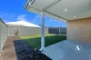 18 Beedelup Street, Baldivis, WA 6171-Image