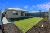 18 Beedelup Street, Baldivis, WA 6171-Image