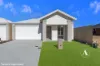 18 Beedelup Street, Baldivis, WA 6171-Image