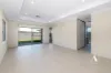 18 Beedelup Street, Baldivis, WA 6171-Image