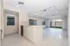 18 Beedelup Street, Baldivis, WA 6171-Image