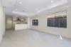 18 Beedelup Street, Baldivis, WA 6171-Image