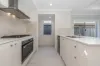 18 Beedelup Street, Baldivis, WA 6171-Image