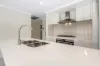 18 Beedelup Street, Baldivis, WA 6171-Image