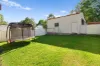 18 Beeson Street, Cardiff South, NSW 2285-Image