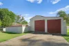 18 Beeson Street, Cardiff South, NSW 2285-Image