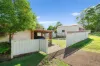 18 Beeson Street, Cardiff South, NSW 2285-Image