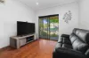 18 Beeson Street, Cardiff South, NSW 2285-Image