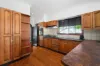 18 Beeson Street, Cardiff South, NSW 2285-Image