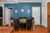 18 Beeson Street, Cardiff South, NSW 2285-Image
