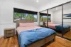 18 Beeson Street, Cardiff South, NSW 2285-Image