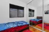 18 Beeson Street, Cardiff South, NSW 2285-Image