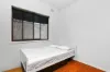 18 Beeson Street, Cardiff South, NSW 2285-Image