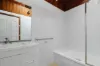 18 Beeson Street, Cardiff South, NSW 2285-Image