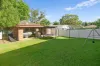 18 Beeson Street, Cardiff South, NSW 2285-Image