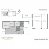 18 Beeson Street, Cardiff South, NSW 2285-Floorplan