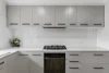 18 Beeston Way, West Lakes, SA 5021-Image