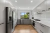 18 Beeston Way, West Lakes, SA 5021-Image